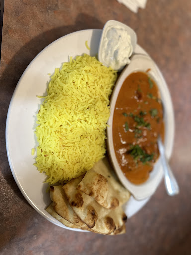 Photo of Vihaan's Pizzeria - 715 2 Ave W, Prince Rupert, BC V8J 1H4